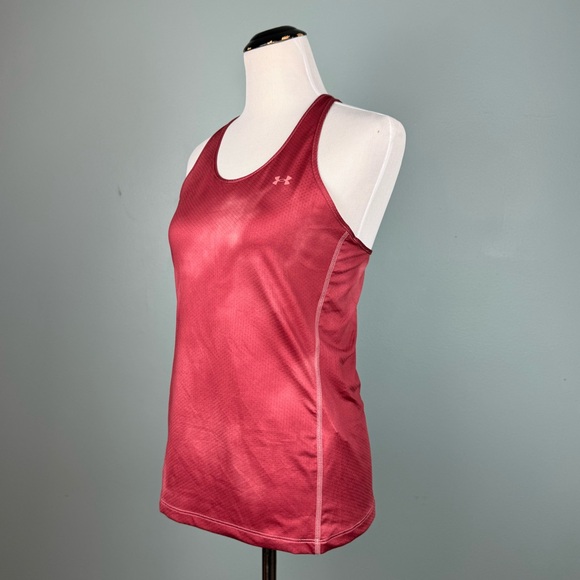 Under Armour Athletic Top - Picture 3 of 7